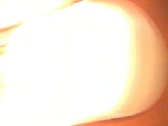 -火鬼 PYRO(五道口店)