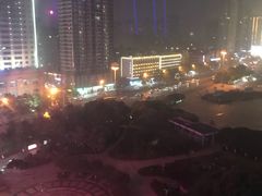 -星城之眼摩天轮