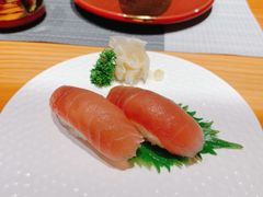 -文三酒肆自助放题(新街口友谊广场店)