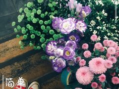 -雕刻时光咖啡馆(北师大店)