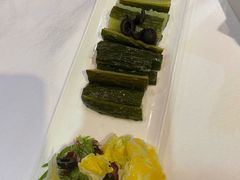 -维兰西餐(万泉河店)