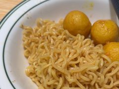 -满记甜品(南京虹悦城三店)