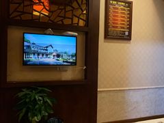 -唐宫足道·SPA·影院会馆(木渎店)