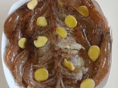 -闲湖城·黄龙饭店