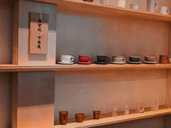 -ROCHO(仁恒江湾城店)
