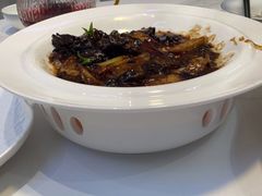 -香满楼(清水河路店)