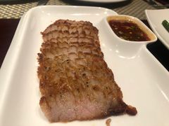 -食肆&Fourteen(武林夜市店)