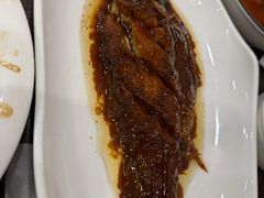 -小实惠嘉(威海路店)