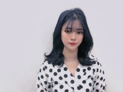 -YDO SALON