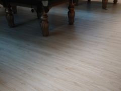 -释鸭台球桌游馆·年会生日团建聚会