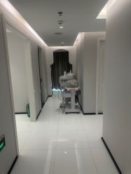 -咪咪比基尼脱毛专业店