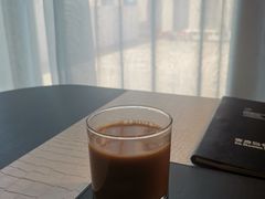 -郑州美盛喜来登大酒店