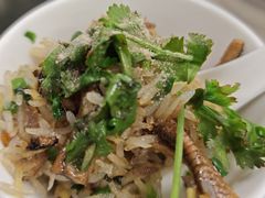 -牛记咖喱美食(十月初五日街店)