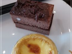 -上海怡沁园度假酒店