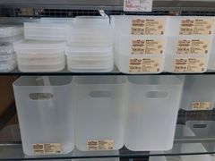 -MUJI无印良品(万达天鹅湖店)