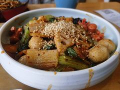 -嘉和一品粥(政府街店)