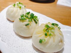 -芙蓉巷成都名小吃(大卫城店)