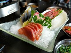 -春草居酒屋·晴子の店