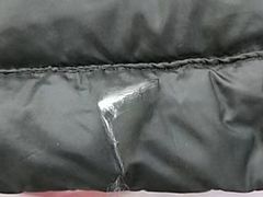 -WASHME大洗屋(西藏南路世纪联华直营店)