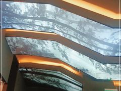 -haxnbauer海森堡德国餐厅(深圳coco店)