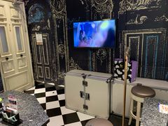 -唛歌KTV(城西银泰店)