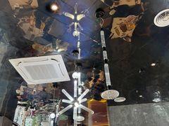 -吉布鲁牛排海鲜自助(温江合生汇店)