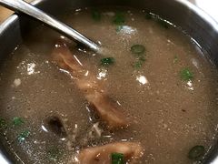 -文叔·湖北名小吃·小龙虾(华强北店)