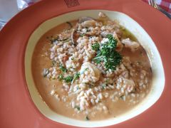 -我的意大利厨房