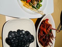 -荣小馆(杭州大厦店)