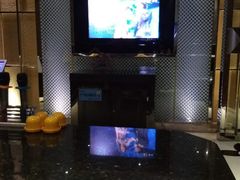 -乐潮汇时尚量贩式KTV(嘉业国际城购物中心店)