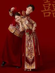 -色色婚纱摄影(大沥旗舰店)