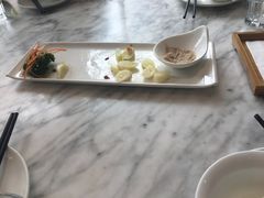 -永丰号夜宵潮汕餐厅