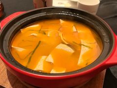-久宴·天目湖大鱼头(恐龙园店)