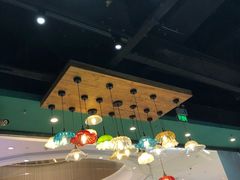 -海马体照相馆(重庆龙湖时代天街D馆店)