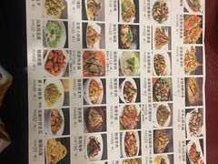 -南阳食府·河南豫菜(南阳驻京办店)