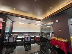 -江南足纪·影院足道·轻奢SPA(京基水贝店)