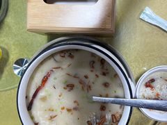 -202特色排档(五缘湾店)