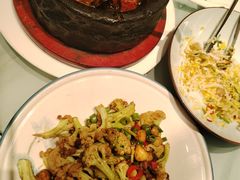 -映像威海·海鲜味道(经区店)