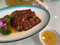 -朱仔记食府(江南大道店)