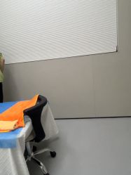 -美莱医疗美容医院