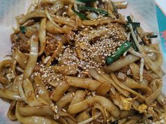 -禾师兄·布拉肠(一德路店)