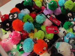 -K22.酸奶草莓(淮安吾悦广场店)