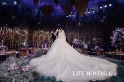 -EMU艺慕摄影(扬中店)