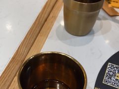 -陳香貴·兰州牛肉面(东方宝泰店)