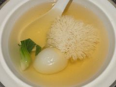 -食廬(浦东嘉里城店)