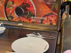 -simply thai天泰(长泰广场店)