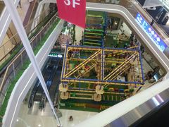 -吾悦广场(南京鼓楼店)