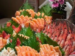 -匠和风精致料理(成都龙湖滨江天街店)