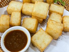 -202特色排档(洪文店)