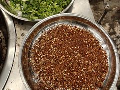 -去吃小龙虾·江湖菜·烧烤(南滨路店)